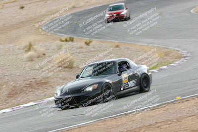 media/Jan-07-2023-Touge2Track (Sat) [[264d3063fa]]/Red Group/Session 3 Balconey/